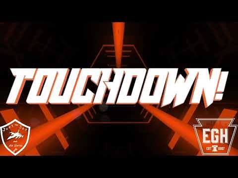 Oklahoma State Cowboys 2020 Touchdown Song