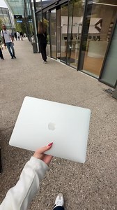 6.7K views · 34 reactions | Ώρα για νέο Mac; Μία είναι η λύση και λέγεται Trade & Upgrade! #iStorm #Trade #Upgrade #Mac #MacBook | iStorm | Facebook