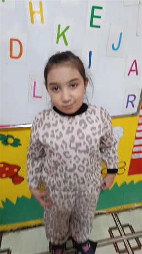 3AP | M.E Meilleure Éducation