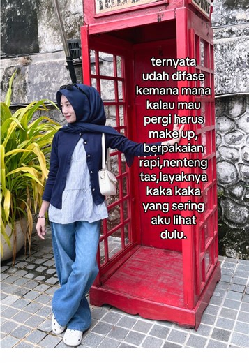 #fyp #masukberanda #4upage