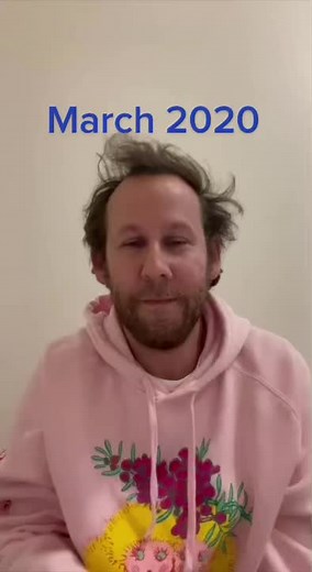 Ben Lee - Catch My Disease | Were All In This Together