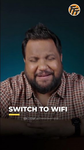 3 Easy Hacks to Increase Battery Life on Android! #Shorts