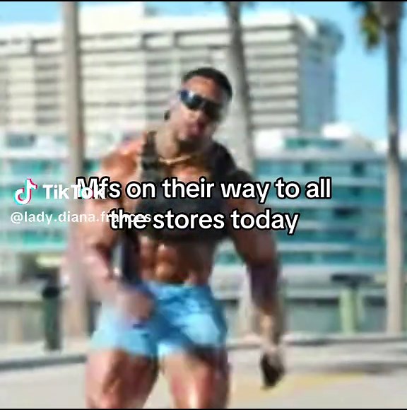 Gummy Bear Album Launch: What to Expect in Stores