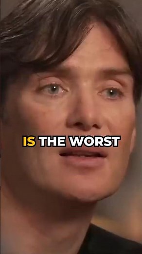 Best moment in Jimmy Kimmel’s show history