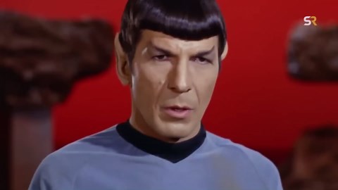 Star Trek Origin Movie Officially Announced By Paramount For 2025 Release