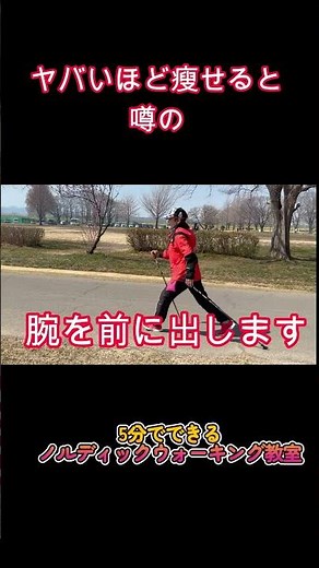 血糖値爆下がりノルディックウォーキング シンプルにお家トレ #整体師が教えるストレッチ #ピラティス