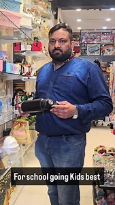 16K views · 109 reactions |  Stay Hydrated, Anytime, Anywhere! ...