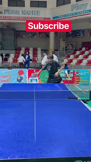 Table tennis #tabletennis #pingpong #sportsequipment #views_viral_video_subscribers_grow