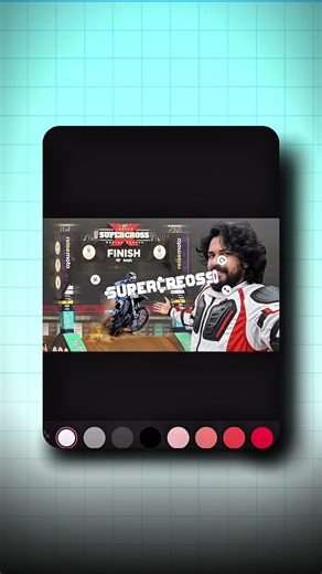 I Revealed How I Made This INSANE Thumbnail! 🤯🔥 (Full Breakdown Inside)