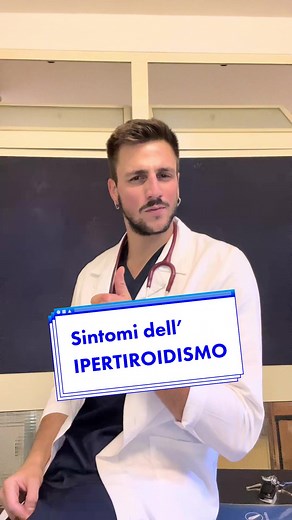 Come Riconoscere l'Ipertiroidismo nei Gatti Geriatrici