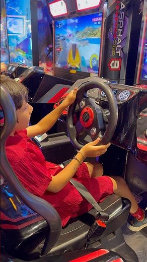 Gaming zone | Super car racing game 🔥 | #game #car #gaming #racing #cargames #racingcar #gamer