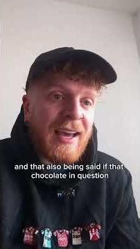 Good or bad foods for fat loss? #uk #weightlosstips