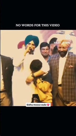 #sidhumoosewala #justiceforsidhumoosewala #mustwatch