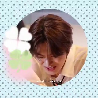 Q. what does leo want more?a) being treated cutely by anxin ✅b) treating anxin cutelyQ. what does leo prefer more?a) 10 years old anxin saying “i’m more handsome than leo!” ✅b) 30 year old anxin saying “leo is cuter than me”Q. in leo’s opinion, his relationship with anxin is closer to…a) older brother and younger brotherb) owner and petc) father and son ✅Q. if leo approaches anxin who has turned into a cat, anxin would…a) lightly smack him with his front pawb) rub his face against leo’s cheek ✅c