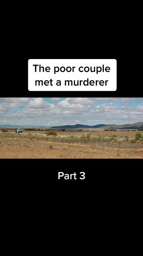 #movie #movieclips #viral