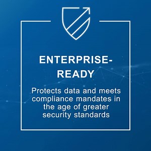 12 reactions | Our #ECS platform delivers a truly scalable object storage solution built to streamline upgrades, enhance analytics, and improve ROI for your business. Learn how: https://dell.to/2AwJdRt | Dell Technologies | Facebook