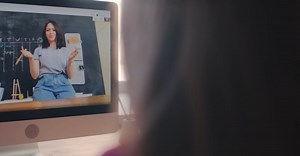 Video by Julia M Cameron on Pexels