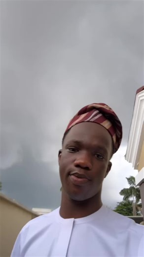 All patterns 💸✝️👨‍🦯. #fyp #trendingvideo