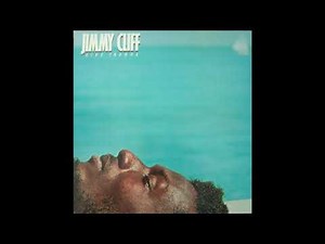 Jimmy Cliff - Bongo Man