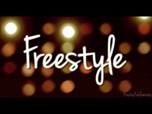 MKG - Can't Fight Love