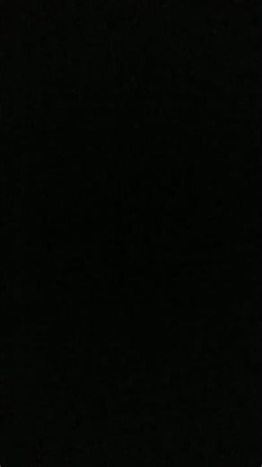 THE SIMPSONS SEASON 4 RETROSPECTIVE