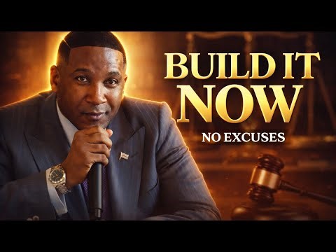 Botswana Constitutional Court | Panel discussion