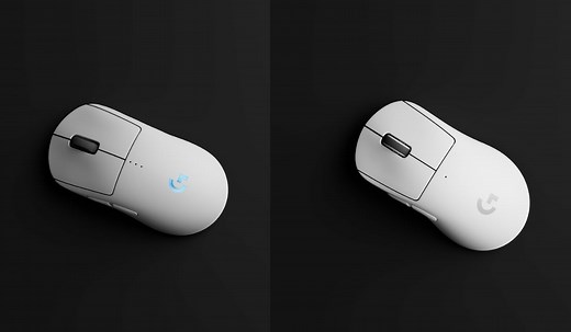Logitech Pro X Superlight 2 Dex vs. Pro 2 Lightspeed - Which gaming mouse is best?