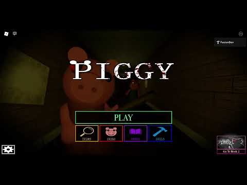 OUTDATED (OLD VIDEO) - YouTube