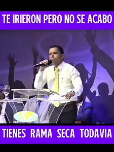 La serpiente no me destruyó: reflexión cristiana sobre heridas y poder de Dios
