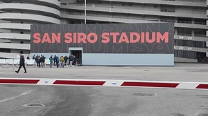 5280 Magazine's ultimate craft brewery guide