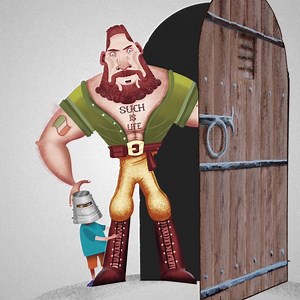 17K views · 283 reactions | To Learn More About the Rascals and Ratbags Coin Collection Visit the Mint Online Today! | Royal Australian Mint | Facebook