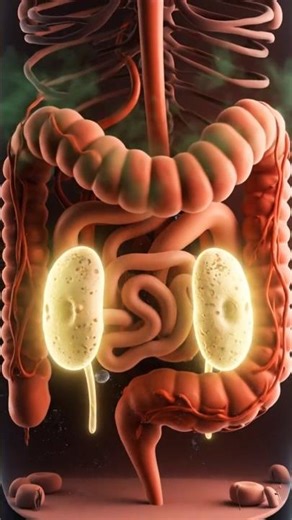 What Happens to Your Body If You Eat Nigella Seeds Every Day? 🌶️🛡️ (Immunity Boost & Hidden Risks)