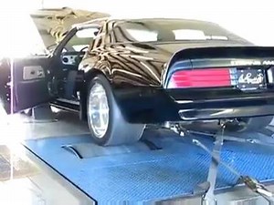 15K views · 211 reactions | The Best Muscle Cars on Reels | Facebook