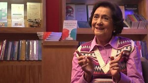 ¿Hay una crisis de liderazgo en el mundo?