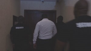 My project "Statement" is a declaration and a chapter in Zambian HipHop that has been waiting to be written. As we move closer to the release of this body of work this friday 13th, I request for nothing but your utmost support 🙏🏽. Tonight at 19:00hrs, standby for the official unveiling of my front cover album art work 📌 Yours - The Rap Guru | Stevo The Guru