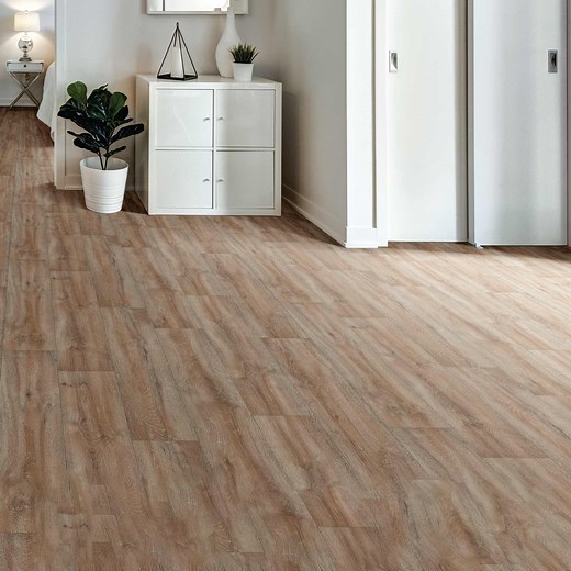 CustomPro™ | Tarkett Home