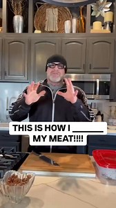 2.7K views · 32 reactions | You want a better outcome?Start...