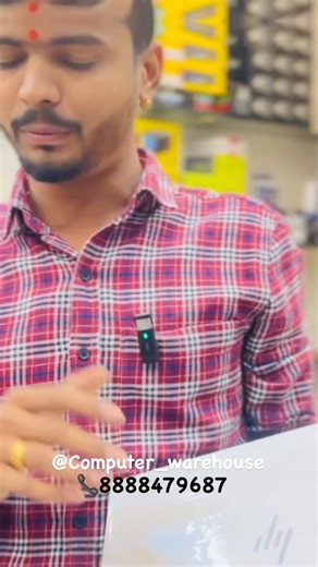 COMPUTER WAREHOUSE on Instagram: "Visit now @computer_warehouse_jalna Best deals #laptop #desktop #jalna #mh21 #share"