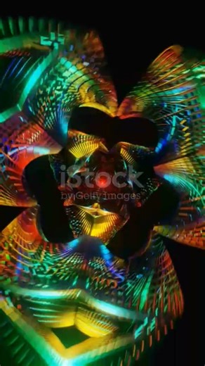 SÖYLE / DIMMI ITALIAN OPERA SUPRANO COVER - AHMET KAYA!!!💋💋💋💋❤❤❤💫💫💫💫