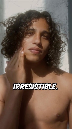 Unbelievable Historical Facts That Will Make You Question Everything😳🤯 We explore some of the most bizarre and shocking historical facts that are rarely discussed, covering everything from unusual legal practices in Renaissance France to strange medical beliefs and shocking personal practices in ancient civilizations. #CrazyHistoryFacts #WeirdHistory #HistoricalTriviaTime #AncientSecrets #MindBlowingHistory | Rare Viral Facts