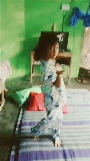 tutorial joget-joget 😆