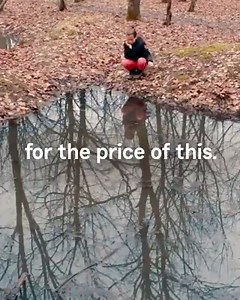 Good news, neighbor. If you want a great rate on your auto insurance, we just lowered ours in Georgia by an average of 12.6%.* | State Farm