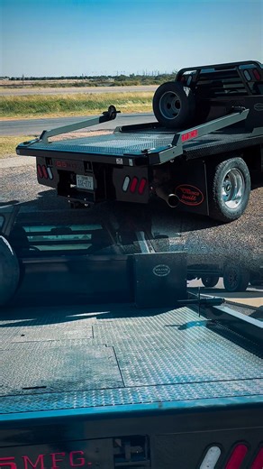 We have the C5 Rancher bale beds in-stock and ready to install call us and let’s help you keep ranchin! #sawcotexas #c5manufacturing #balebed #SAWCO #madeinamerica #truckequipmentlubbock #truckaccessorieslubbock | SAWCO custom truck equipment