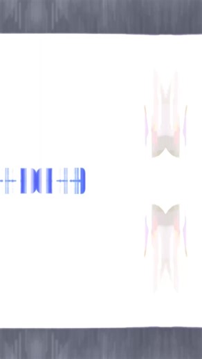 C96 Ultra Android Smartwatch – 6GB RAM & 64GB Storage | 4G/5G SIM Smartwatch