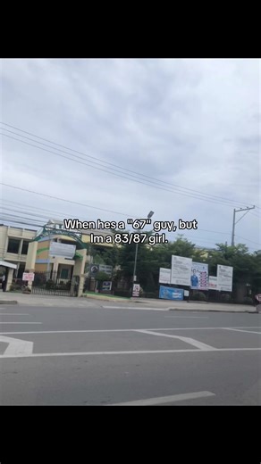 Exploring FNAF Lore: The Bite of 83 and 87