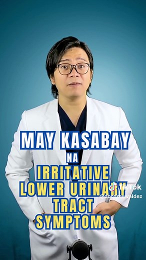 Understanding Prostate Pain: Symptoms, Causes, and Treatment Options