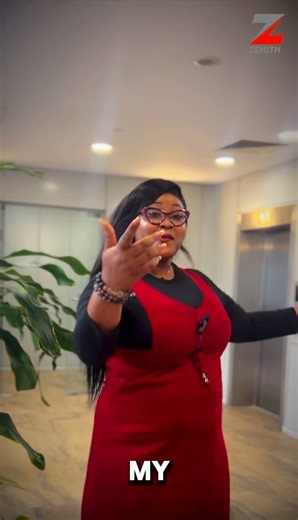 2.9K views · 109 reactions | Buy #ZenithBank Shares Today. #InvestInValueInvestInZenithBank Visit www.invest.ngxgroup.com, www.zenithbank.com/2024Offer, Zenith Bank branches nationwide or any of the participating issuing houses to invest today. For more information, call Zenith Direct on: +234 201-278-7000 +234 904-085-7000 +234 700-ZENITHBANK (0700-936-4842265) Or email us at zenithdirect@zenithbank.com. #ZenithBankPublicOffer2024 | Zenith Bank Plc | Facebook