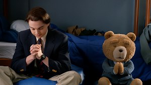 TED 1