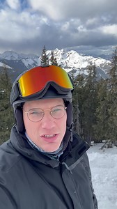 Wir schicken Euch liebe Grüße vom Berg 🏔️ Heute startet ein legendäres Weekend & wir haben good News: Es gibt noch FREIE ZIMMER in der Forsthofalm ⚠️ Kommt vorbei und erlebt ein unvergessliches Wochenende - Skifahren und Party inklusive! Link in den Kommentaren! Euer VCBC-Team | Vienna City Beach Club