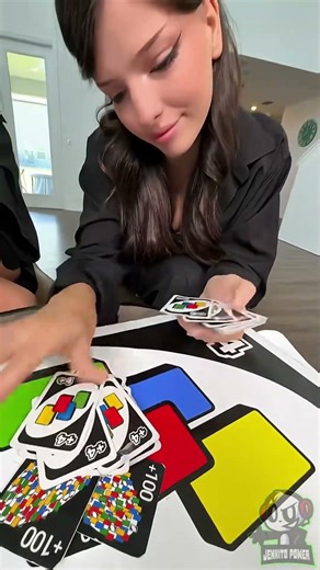 ONE! (Parody in Spanish) Funnac IN SPANISH #shorts #humor